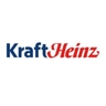 The Kraft Heinz Company logo