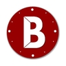 Bizimply logo