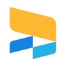 Pingboard logo