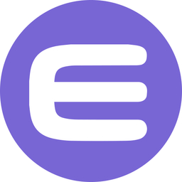 Enjin