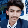 Tapan Rajput