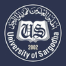 university of sargodha logo