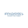 Innodatatics Technologies logo