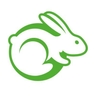 TaskRabbit logo