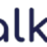 Talk360 logo