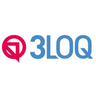 3LOQ Labs logo