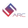 ARC Digital logo