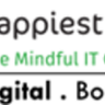 HappiestMinds logo