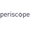 Periscope logo