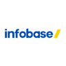 Infobase Consulting logo