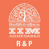 IIMA logo