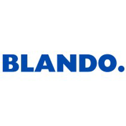 Blando