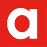 Aramex logo