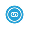 Sirclo logo