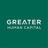 Greater Human Capital logo