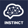 Instinct logo