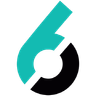 6sense logo