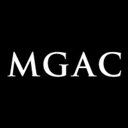 MGAC