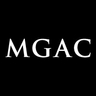 MGAC logo