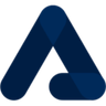 APECATUS logo