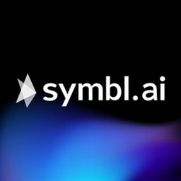 Symbl.ai