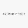 Quintessentially Lifestyle logo