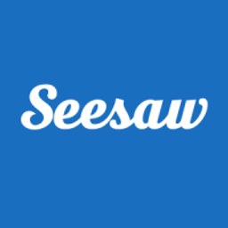 Seesaw