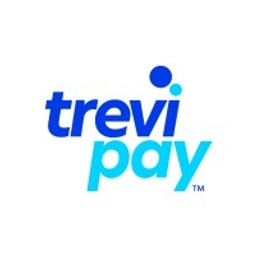 TreviPay