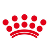 Royal Canin logo