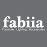 Fabiia logo