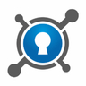 KeyCDN logo