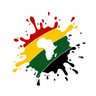 Afrisplash logo