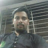 Sanjay Radadiya