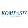 Kompas TV logo