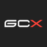 GCX logo