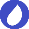 Rain logo