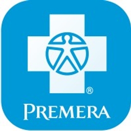 Premera Blue Cross