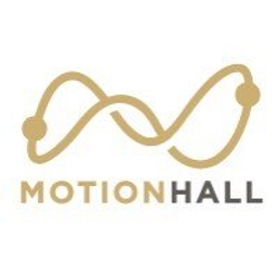 MotionHall