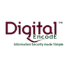 Digital Encode LImited logo