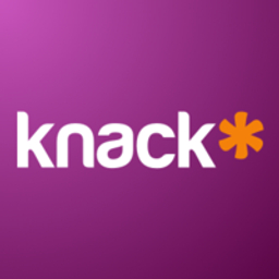 Knack