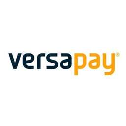 Versapay