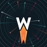 WP Rocket logo