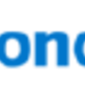 SAP Concur logo