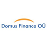 Domus Finance OÜ logo