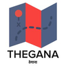 Thegana Services logo