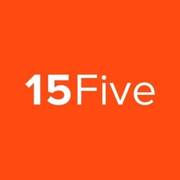 15Five