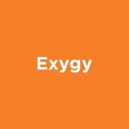 Exygy