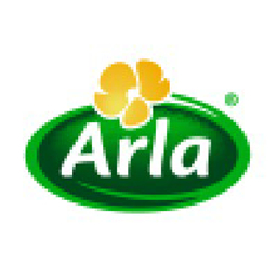 Arla Foods Amba