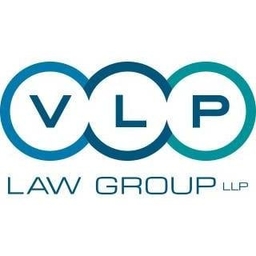 Virtual Law Partners