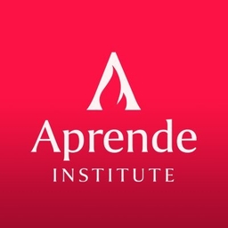 Aprende Institute